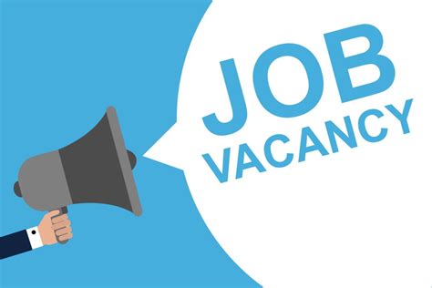 s&r job vacancies|S Definition & Meaning .